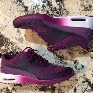 Nike Air Max Thea